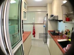 Blk 269C Punggol Field (Punggol), HDB 4 Rooms #135368372